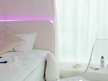 miss_diamond__'s sex show image