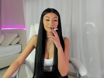miss_diamond__'s sex show image