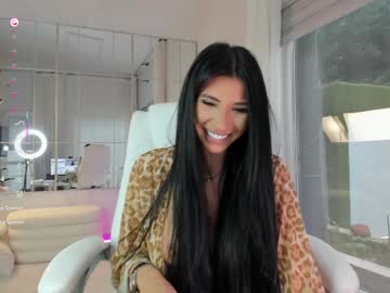 miss_diamond__'s sex show image