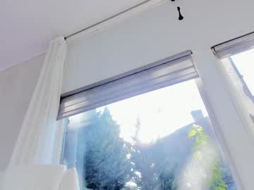 miss_diamond__'s sex show image miss_diamond__'s sex show image