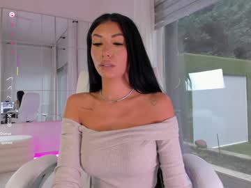 miss_diamond__'s sex show image miss_diamond__'s sex show image