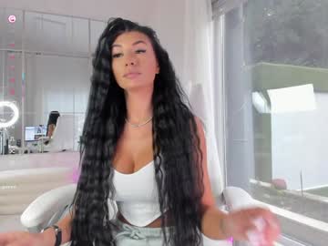 miss_diamond__'s sex show image miss_diamond__'s sex show image