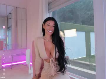 Sexshow-Bild von miss_diamond__ Sexshow-Bild von miss_diamond__