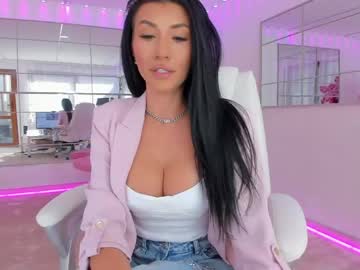 miss_diamond__'s sex show image