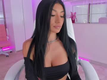 miss_diamond__'s sex show image