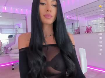 Изображение секс-шоу модели miss_diamond__