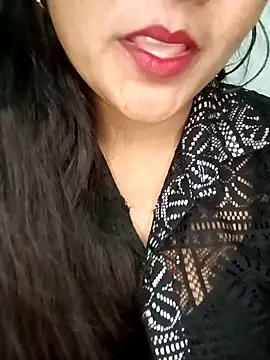 Rashmi_sharma_0's sex show image