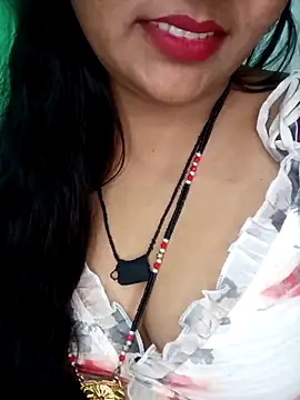 Rashmi_sharma_0's sex show image