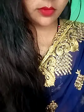 Rashmi_sharma_0's sex show image