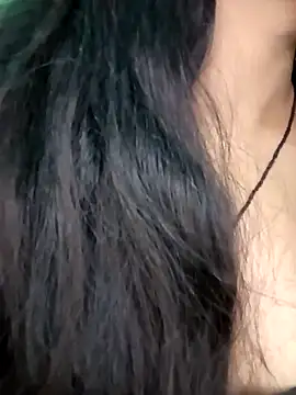 Rashmi_sharma_0's sex show image