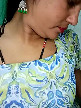 Rashmi_sharma_0's sex show image