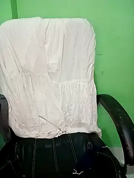 Rashmi_sharma_0's sex show image