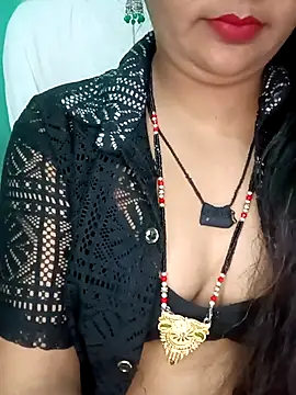 Rashmi_sharma_0's sex show image