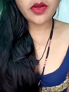 Rashmi_sharma_0's sex show image