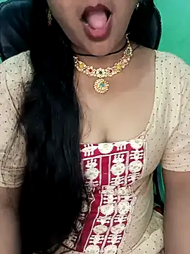 Изображение секс-шоу модели Rashmi_sharma_0