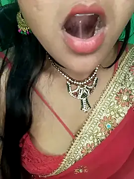 Изображение секс-шоу модели Rashmi_sharma_0