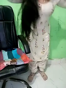 Изображение секс-шоу модели Rashmi_sharma_0