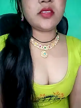 Изображение секс-шоу модели Rashmi_sharma_0