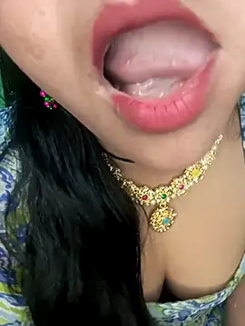 Изображение секс-шоу модели Rashmi_sharma_0