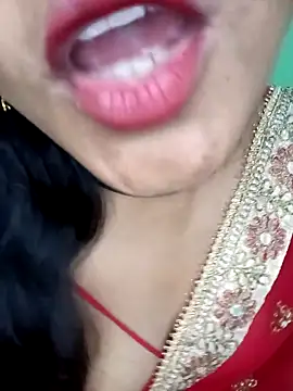 Изображение секс-шоу модели Rashmi_sharma_0