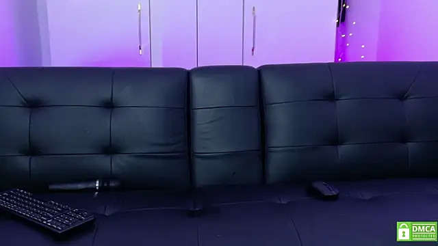 Sara_Falak's sex show image
