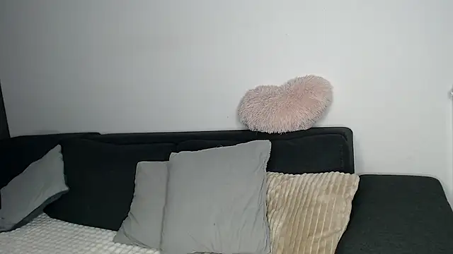 ElizabethAC's sex show image ElizabethAC's sex show image