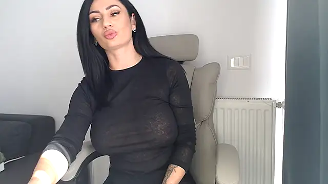 ElizabethAC's sex show image ElizabethAC's sex show image