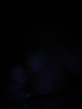 Sexshow-Bild von AmyPalacios-