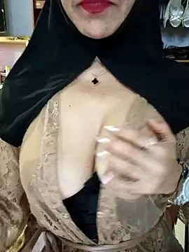 nadia__abaud's sex show image nadia__abaud's sex show image