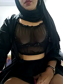 nadia__abaud's sex show image