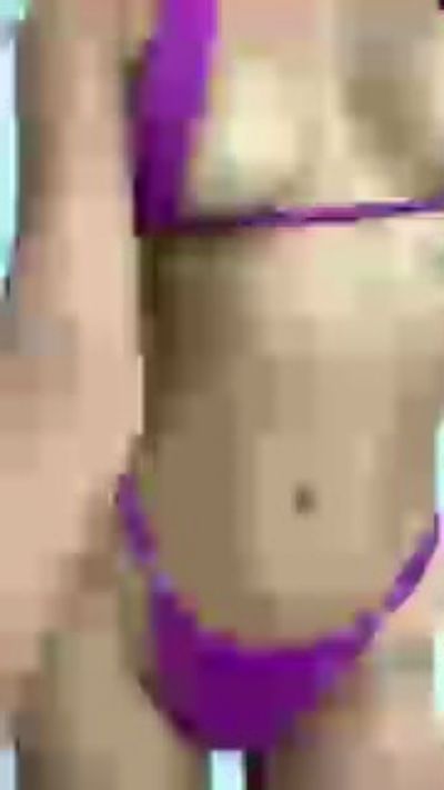 Raveninha05's sex show image