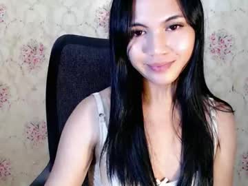 endlessmiax's sex show image endlessmiax's sex show image