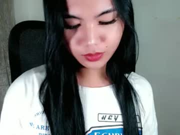 endlessmiax's sex show image endlessmiax's sex show image