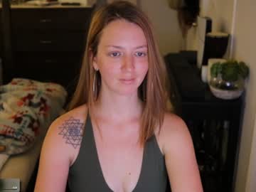 Изображение секс-шоу модели maevivant