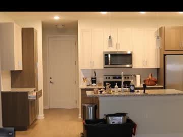 maevivant's sex show image