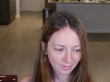 maevivant's sex show image