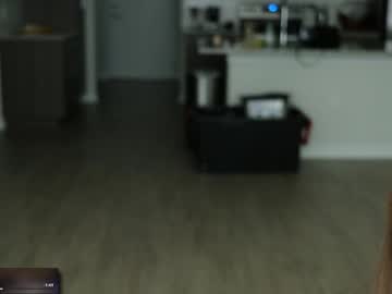 maevivant's sex show image