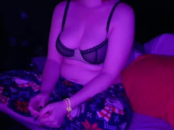 lexi_mariz's sex show image