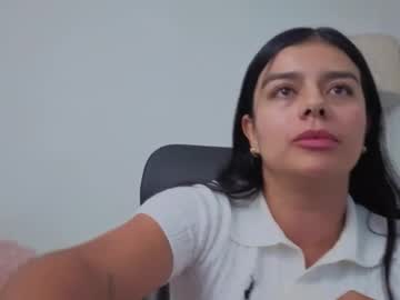 Sexshow-Bild von valerihouse