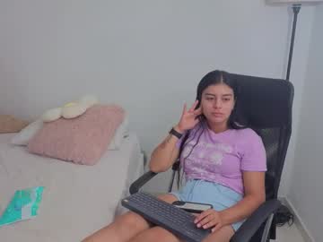 Sexshow-Bild von valerihouse