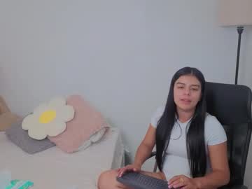 Sexshow-Bild von valerihouse