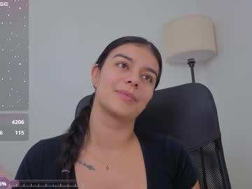 Sexshow-Bild von valerihouse