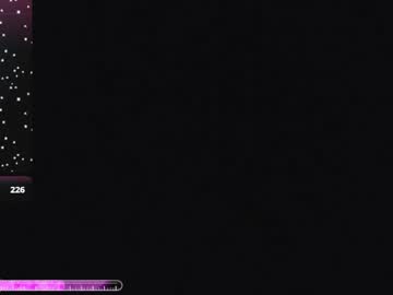 Изображение секс-шоу модели valerihouse Изображение секс-шоу модели valerihouse