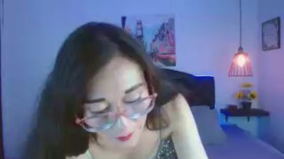 Изображение секс-шоу модели Mylu_xx