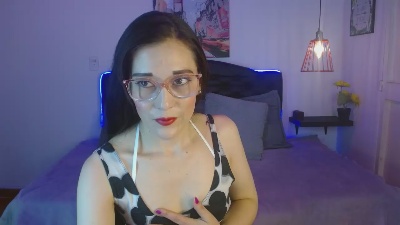 Изображение секс-шоу модели Mylu_xx