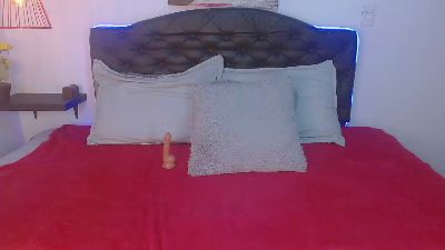 Изображение секс-шоу модели Mylu_xx