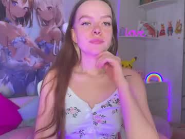 sashacollerx's sex show image