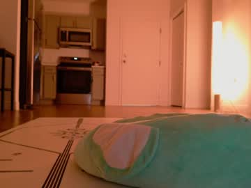 avvaiia's sex show image