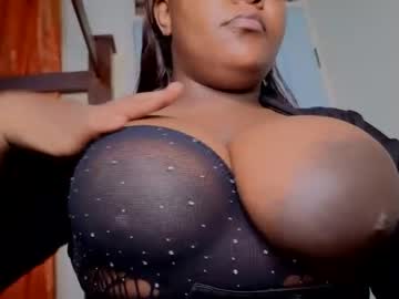 verygoodbadgirl_ebony's sex show image verygoodbadgirl_ebony's sex show image