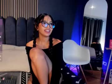 tyla_ks's sex show image